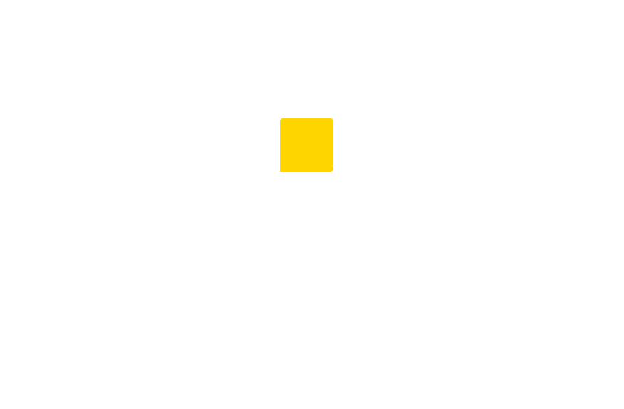 trio